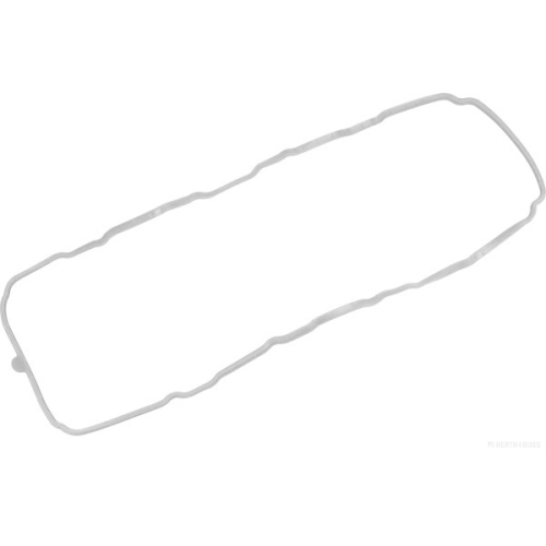 HERTH+BUSS JAKOPARTS Dichtung, Zylinderkopfhaube J1221068