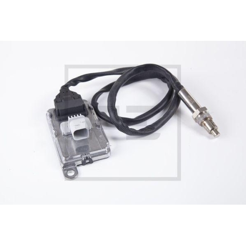 PE Automotive NOx-Sensor, Harnstoffeinspritzung 080.866-00A