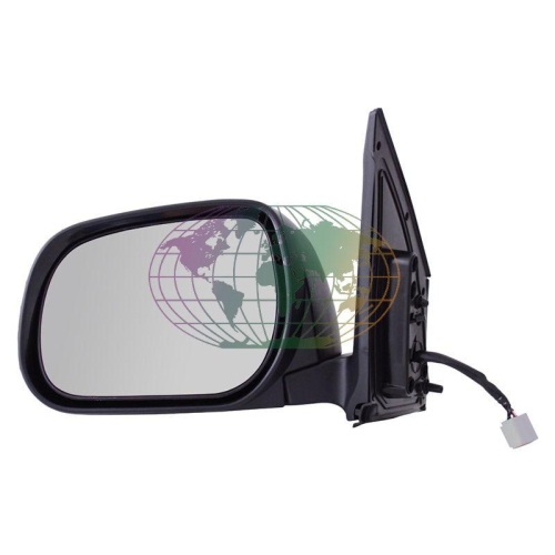 Lexmond Trading BV Au&szlig;enspiegel 8899082