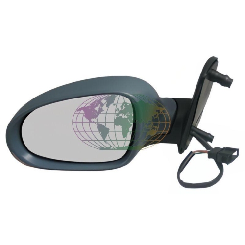 Lexmond Trading BV Au&szlig;enspiegel 9298082