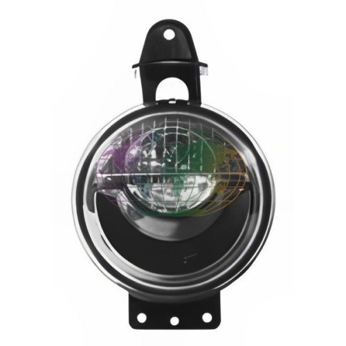 Lexmond Trading BV Begrenzungsleuchte 1602295