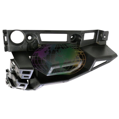 Lexmond Trading BV Sto&szlig;f&auml;nger 6868152