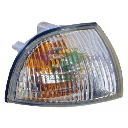Lexmond Trading BV Blinkleuchte 2811301