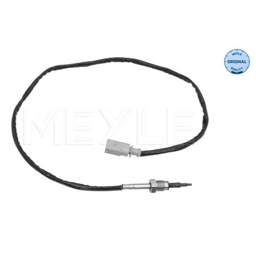 MEYLE Sensor, Abgastemperatur MEYLE-ORIGINAL: True to OE. 114 800 0181