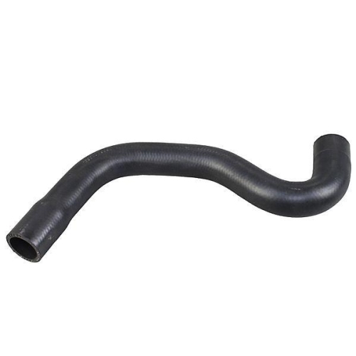 METZGER AUTOTEILE K&uuml;hlerschlauch 2421370