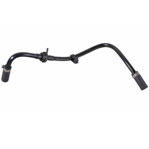 METZGER AUTOTEILE Unterdruckleitung, Bremskraftverst&auml;rker 2180044