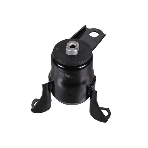 METZGER AUTOTEILE Lagerung, Motor 8054576