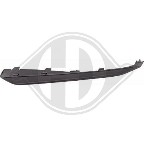 DIEDERICHS Spoiler 1081063