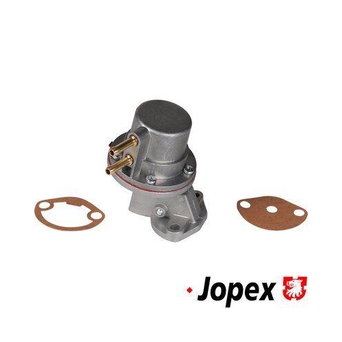 JP GROUP Kraftstoffpumpe JOPEX 1115200101