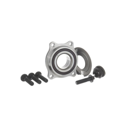 SKF Radlagersatz VKBA 7217