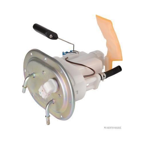 HERTH+BUSS JAKOPARTS Kraftstoffpumpe J1600512