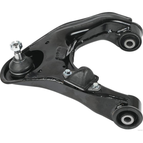 HERTH+BUSS JAKOPARTS Lenker, Radaufh&auml;ngung J4935011