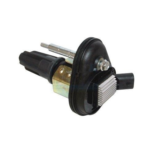 MEAT & DORIA Z&uuml;ndspule 10644