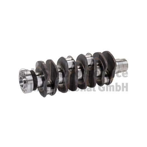 BF Kurbelwelle 20050520121