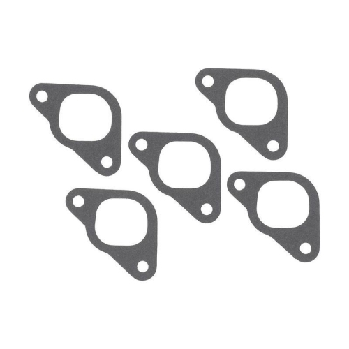 PAYEN Dichtung, Ansaugkr&uuml;mmer JC928