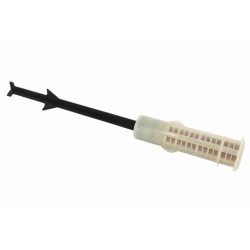 VEMO Trockner, Klimaanlage Green Mobility Parts V42-06-0012