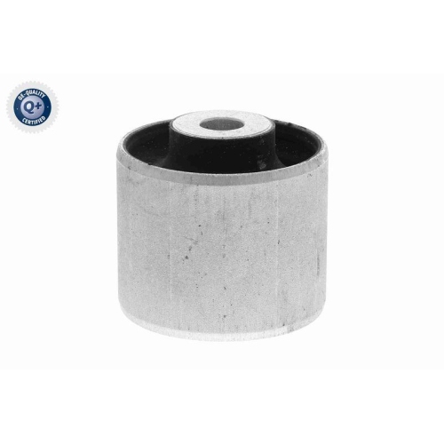 VAICO Lagerung, Achsk&ouml;rper Green Mobility Parts V30-4256
