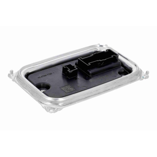 VEMO Steuerger&auml;t, Beleuchtung Green Mobility Parts V30-73-0056