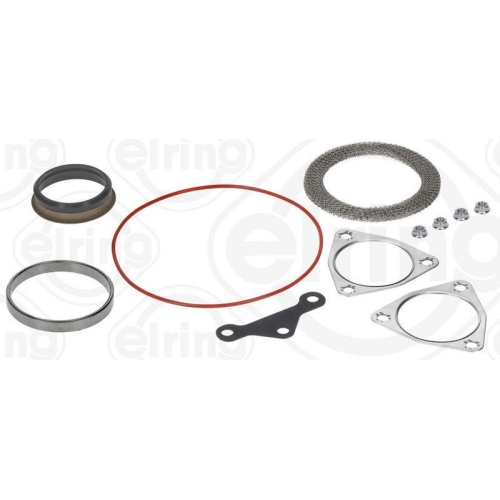 ELRING Montagesatz, Lader 074.360