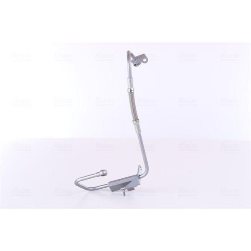 NISSENS &Ouml;lleitung, Lader 935134