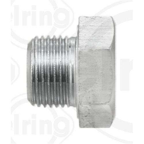 ELRING Verschlussschraube, &Ouml;lwanne 057.370