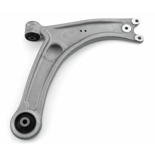 BOSCH Lenker, Radaufh&auml;ngung 0 986 142 069