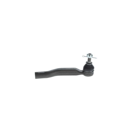 BOSCH Spurstangenkopf 0 986 140 610