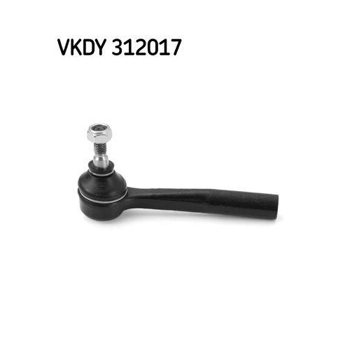 SKF Spurstangenkopf VKDY 312017