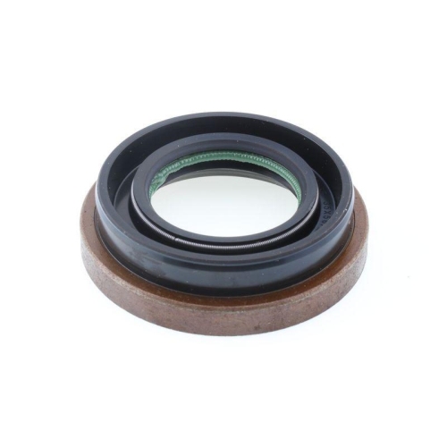 CORTECO Wellendichtring, Differential 49123219