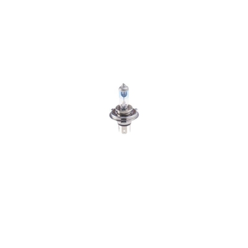 BOSCH Gl&uuml;hlampe Plus 120 Gigalight 1 987 301 160