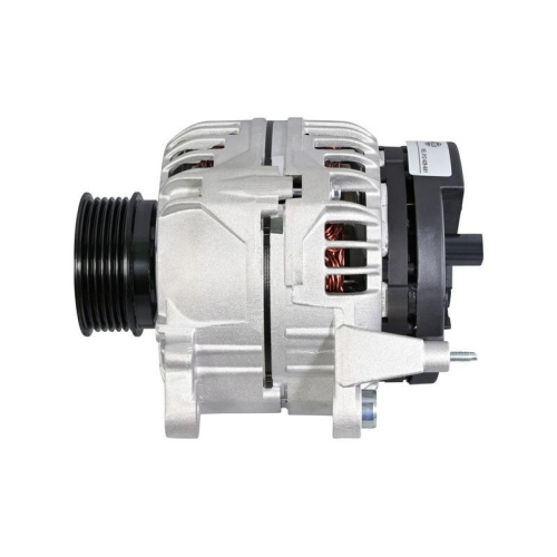 HELLA Generator 8EL 012 428-651
