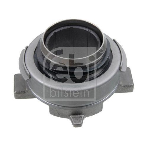 FEBI BILSTEIN Ausr&uuml;cklager 105356