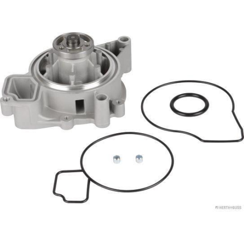 HERTH+BUSS JAKOPARTS Wasserpumpe, Motork&uuml;hlung J1510924