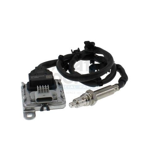 MEAT & DORIA NOx-Sensor, NOx-Katalysator 57357