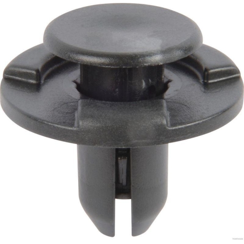 HERTH+BUSS ELPARTS Clip 50267337