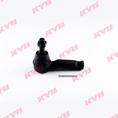 KYB Spurstangenkopf KTR1103