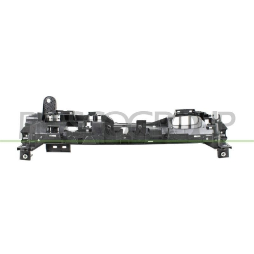 PRASCO Frontverkleidung FD7503201