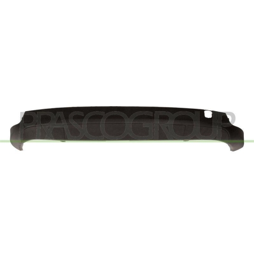 PRASCO Spoiler PremiumCertified FD4301851