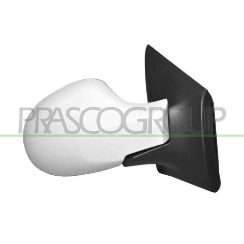 PRASCO Au&szlig;enspiegel Premium RN3067313P