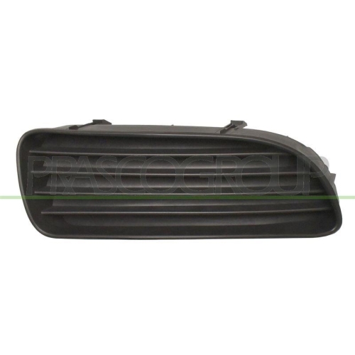 PRASCO Abdeckung, Scheinwerfer TY0871247