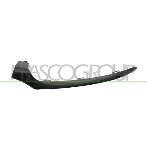 PRASCO Blende, Sto&szlig;f&auml;nger ME4421214