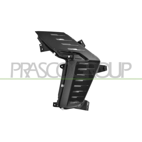PRASCO Tagfahrleuchte RN3344315