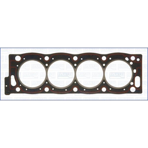 AJUSA Dichtung, Zylinderkopf FIBERMAX 10069400