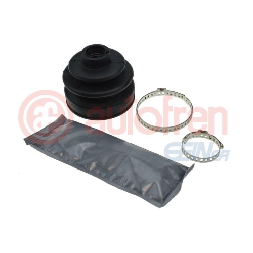 AUTOFREN SEINSA Faltenbalgsatz, Antriebswelle D8389