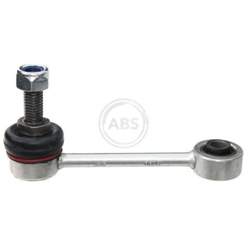 A.B.S. Stange/Strebe, Stabilisator 260474
