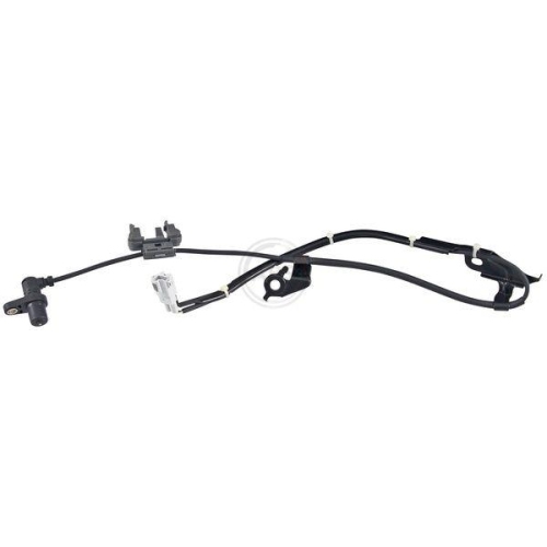 A.B.S. Sensor, Raddrehzahl 31241