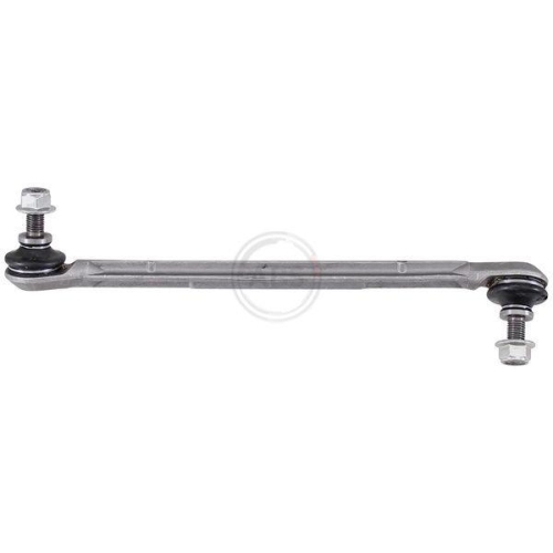 A.B.S. Stange/Strebe, Stabilisator 261165