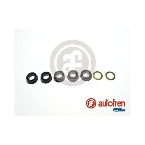 AUTOFREN SEINSA Reparatursatz, Hauptbremszylinder D1111