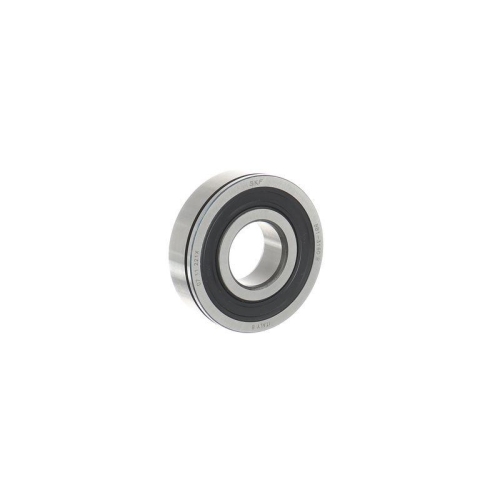 SKF Lager, Schaltgetriebe VKT 1002