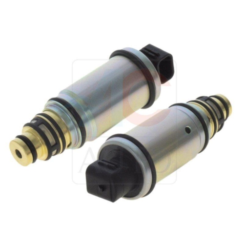 ACAUTO Regelventil, Kompressor AC-02ZX09